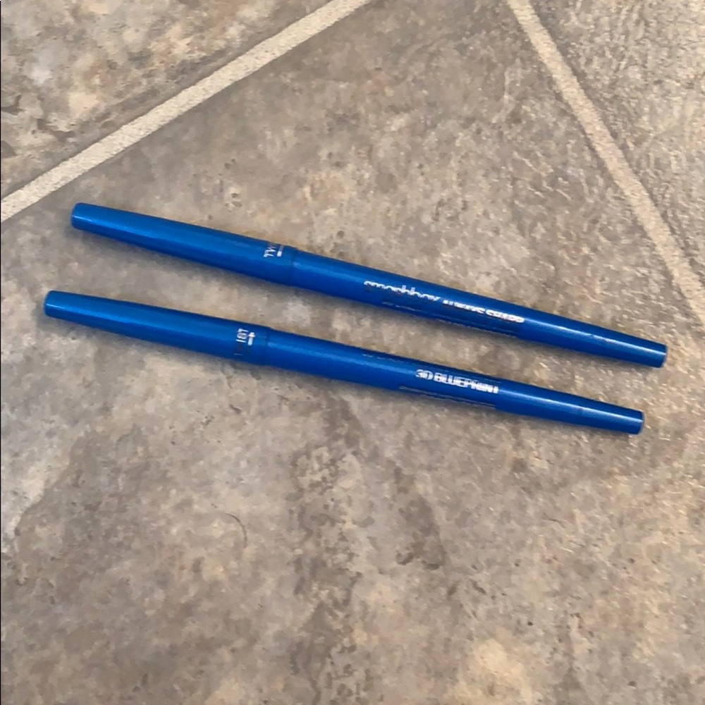 Smashbox Always Sharp Eyeliner